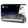 Toner HP W1330a - HP330a