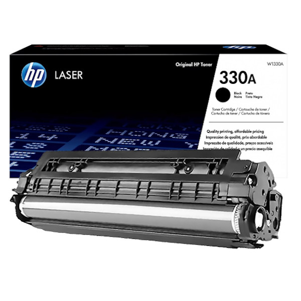 Toner HP W1330a - HP330a