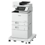 Impresora multifuncional Imagen Runner Advance 525i