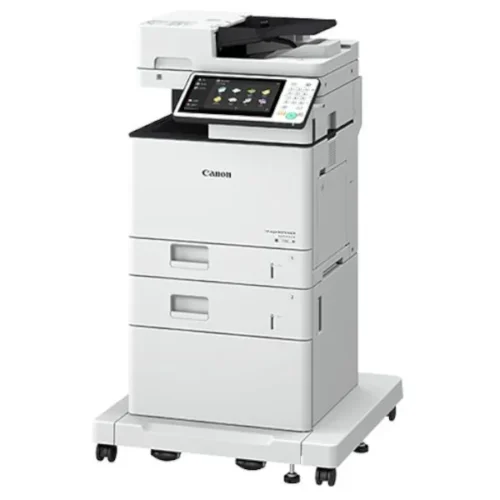 Impresora multifuncional Imagen Runner Advance 525i