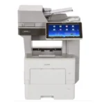 Impresora Multifuncional Ricoh MP501