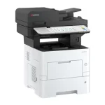 Impresora Multifuncional Kyocera MA5500ifx