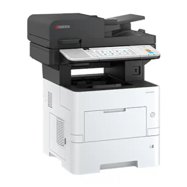 Impresora Multifuncional Kyocera MA5500ifx