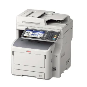 MPS5502mb OKI MPS5502mb