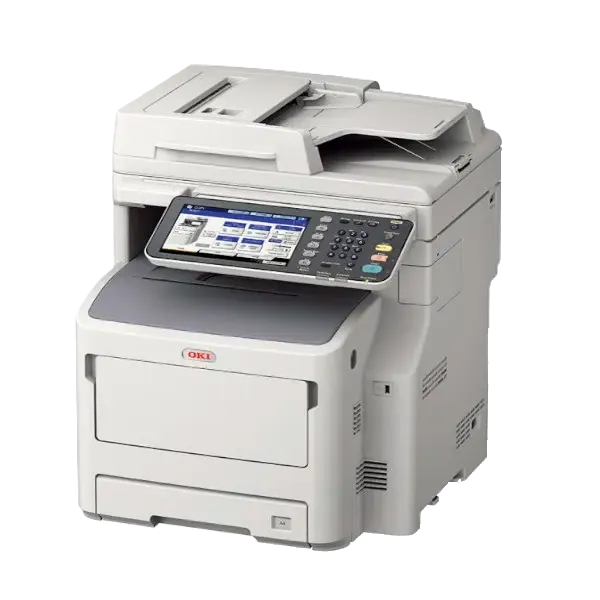 MPS5502mb menu MPS5502mb menu