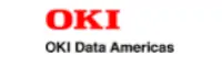Ricoh OKI Data Americas