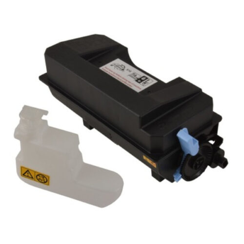 Ricoh 418477