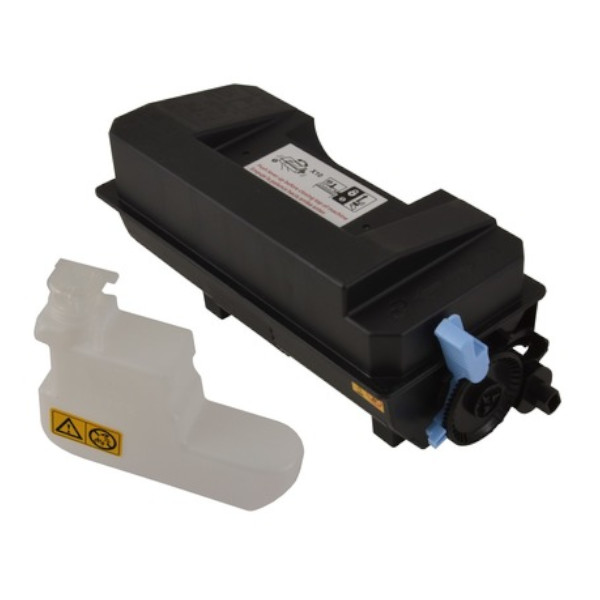 Ricoh 418477
