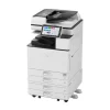 Ricoh IM C3500