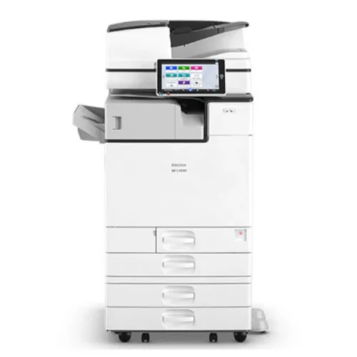 Ricoh IM C4500