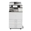 Ricoh MP 3554