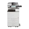 Ricoh MP 6054