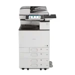 Fotocopiadora Ricoh MP 6054