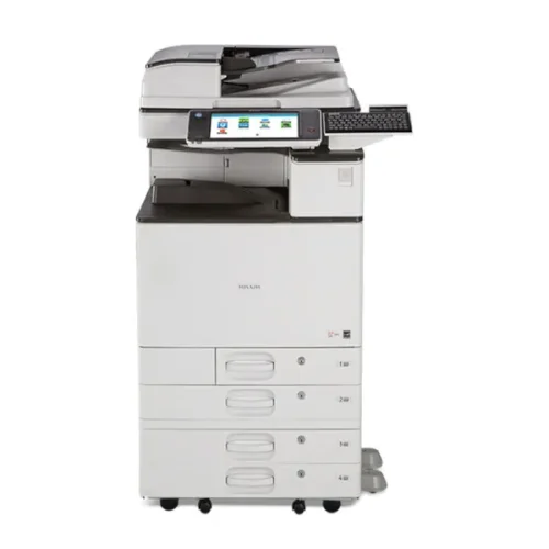 Ricoh MP 6054