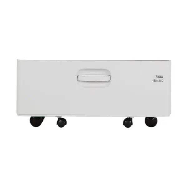 Ricoh PB3170