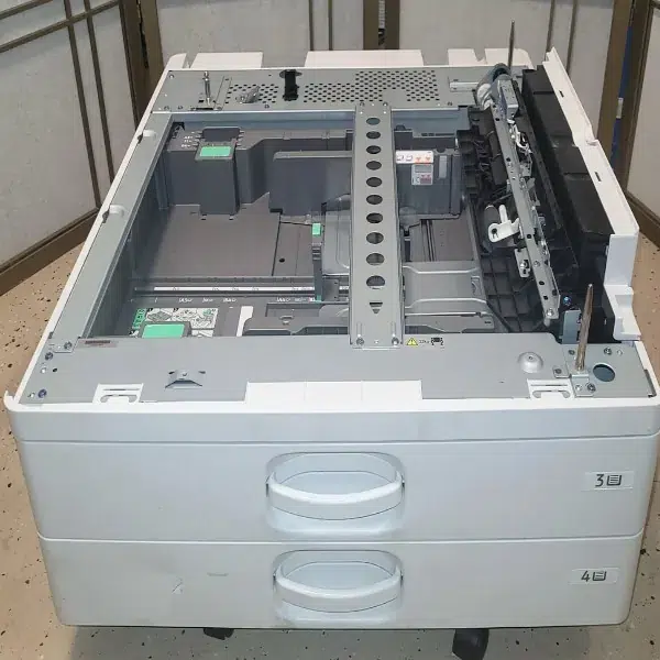Ricoh PB3240