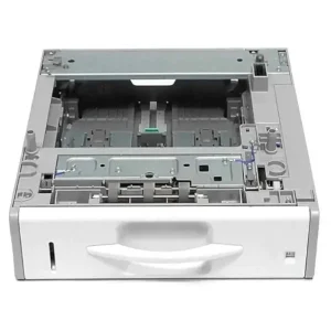 Ricoh PB3270