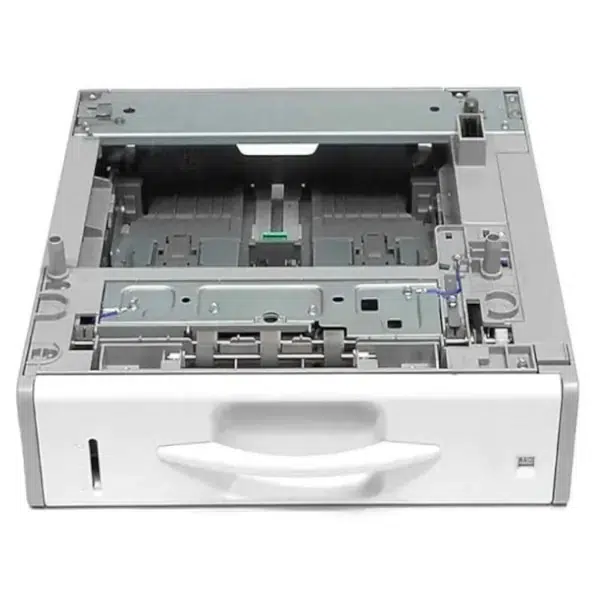 Ricoh PB3270