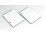 Ricoh PU3050 Ricoh PU3050