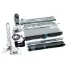 Ricoh PU3060