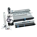 Ricoh PU3060 1 Ricoh PU3060