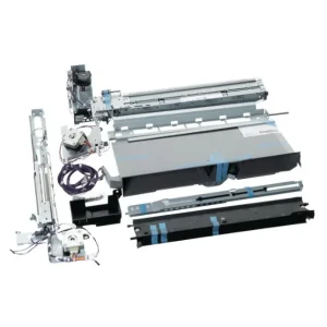 Ricoh PU3060