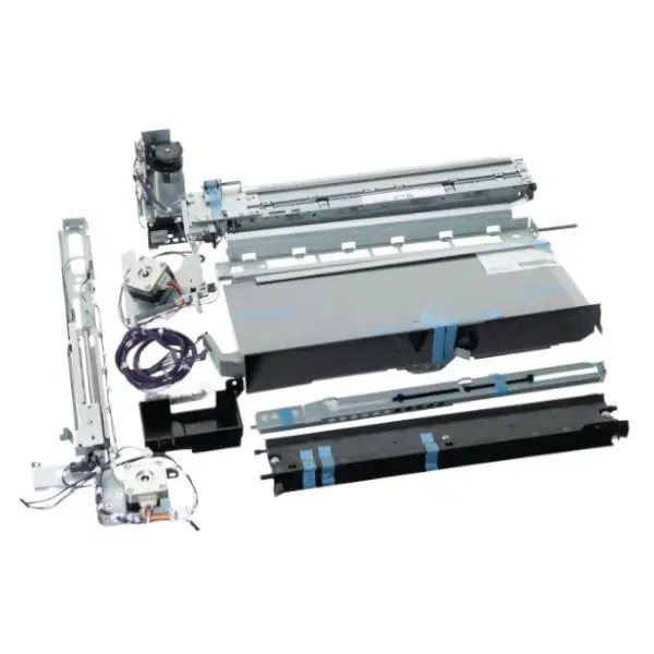 Ricoh PU3060