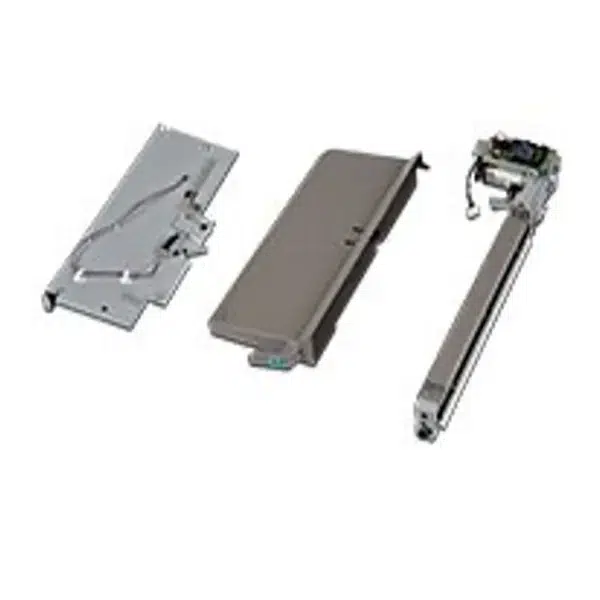 Ricoh PU3060