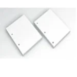 Ricoh PU3070 Ricoh PU3070