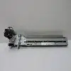 Ricoh PU3080