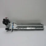 Ricoh PU3080 Ricoh PU3080