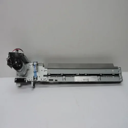 Ricoh PU3080