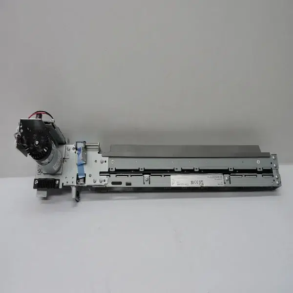 Ricoh PU3080