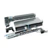 Ricoh PU3090