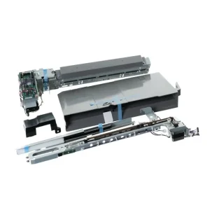 Ricoh PU3090