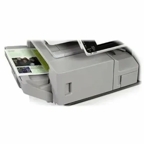 Ricoh SR3130
