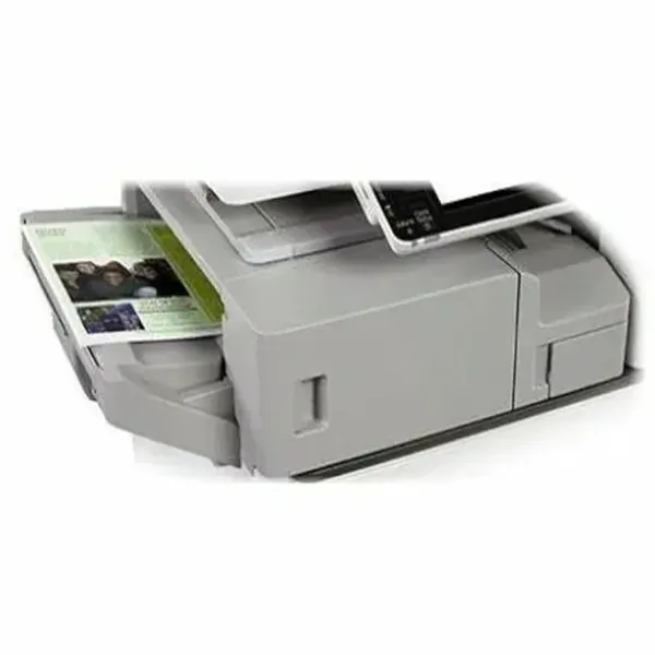Ricoh SR3130