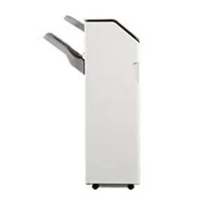 Ricoh SR3140