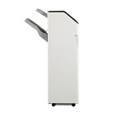 Ricoh SR3140