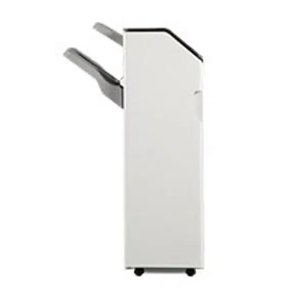 Ricoh SR3140