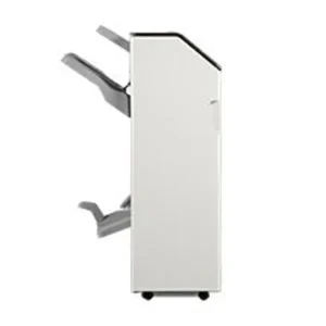 Ricoh SR3150