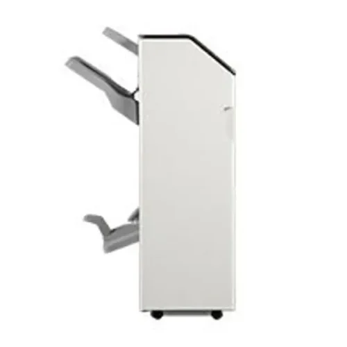 Ricoh SR3150