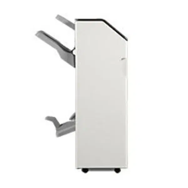 Ricoh SR3150