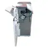 Ricoh SR3160