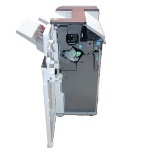 Ricoh SR3160