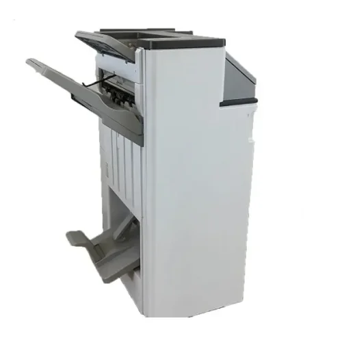 Ricoh SR3170