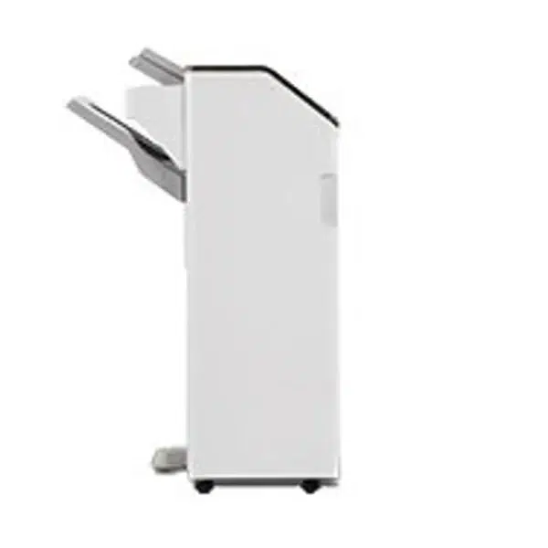 Ricoh SR3210