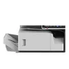 Ricoh SR3250