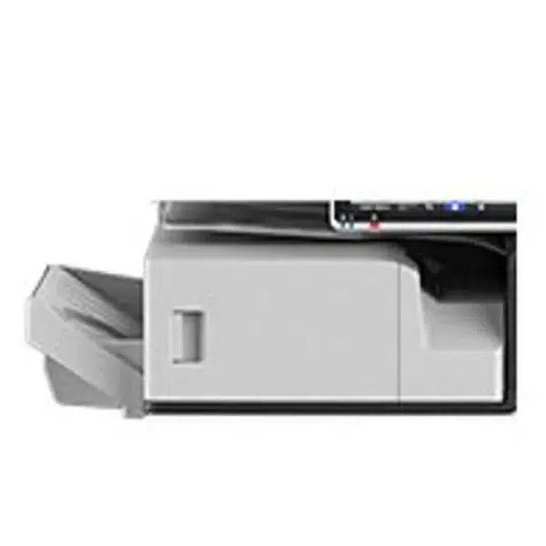 Ricoh SR3250
