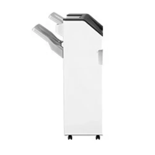 Ricoh SR3260